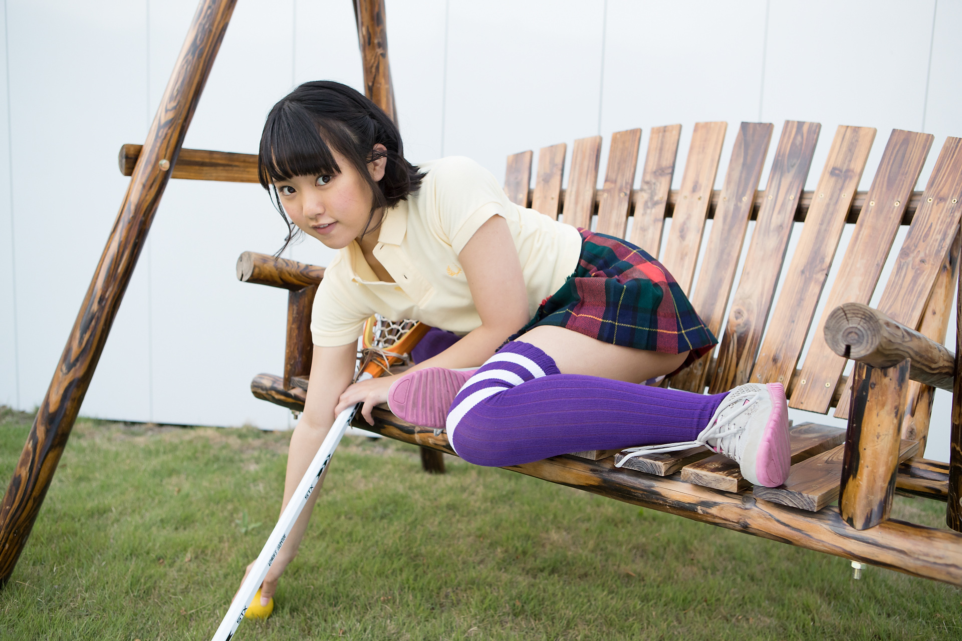 [Minisuka.tv]  香月りお2017-09-14 Anju Kouzuki - Limited Gallery 4.3